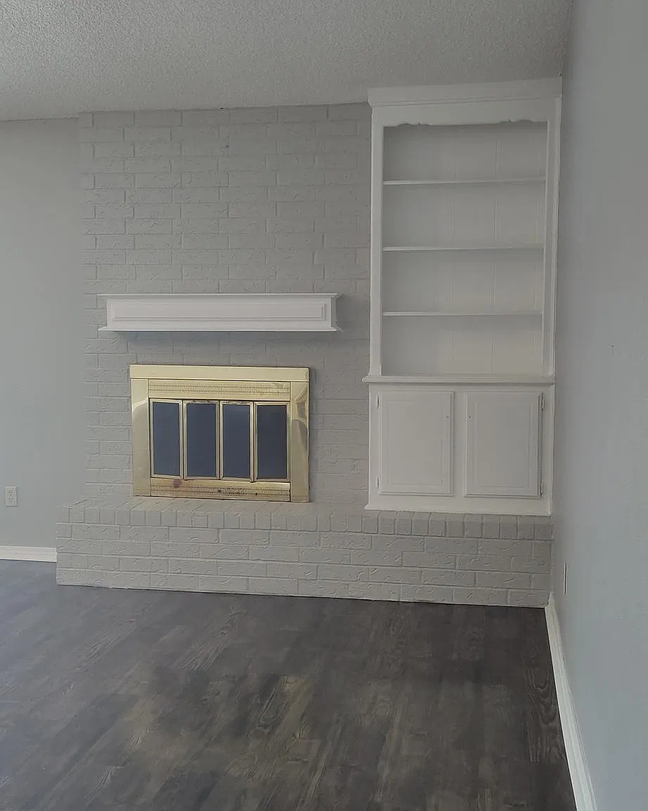 3 bed, 1484 sqft, $1,600 — Photo 3