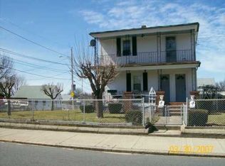 456 Sharon St, Providence, RI 02908