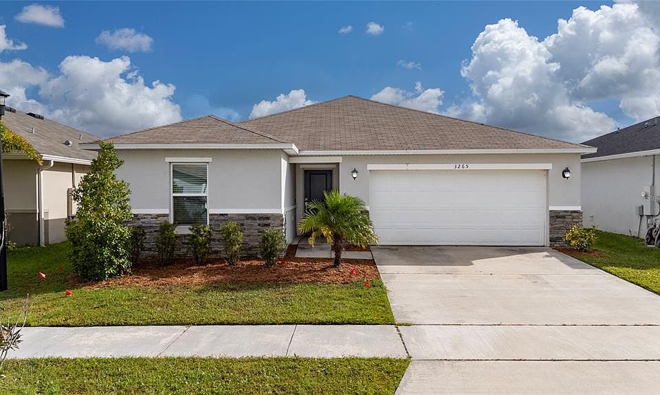 1st image of 3265 EAGLE HAMMOCK CIRCLE