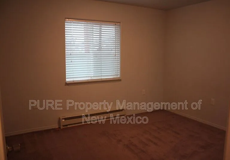 408D E Comanche St #2 — Photo 8
