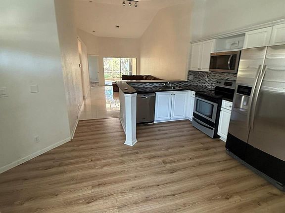 4th image of 15124 W Tranquility Lake Drive #0