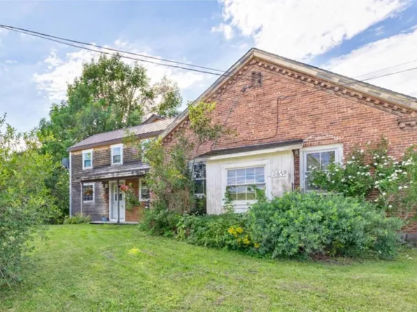 2678 South Road, Fairfield, VT 05455