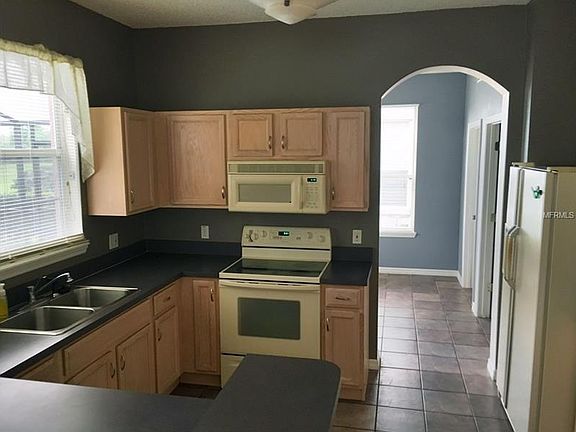 5th image of 152 Brushcreek Dr