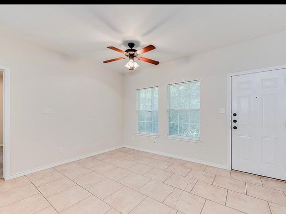 5th image of 1811 George Bush Dr E APT 613