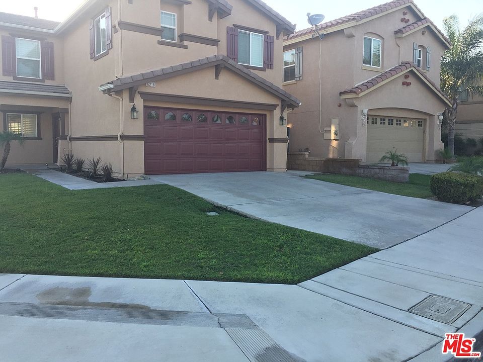 1st image of 6218 Blackwolf Way