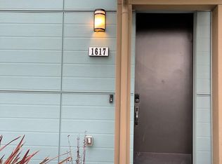 1617 Centre Pointe Dr, Milpitas, CA 95035