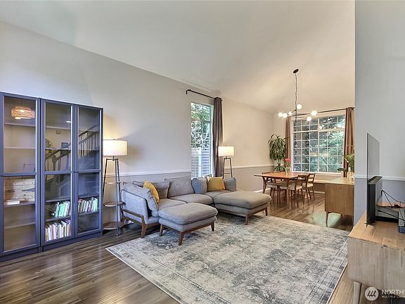 3rd image of 12821 SE 221st Place