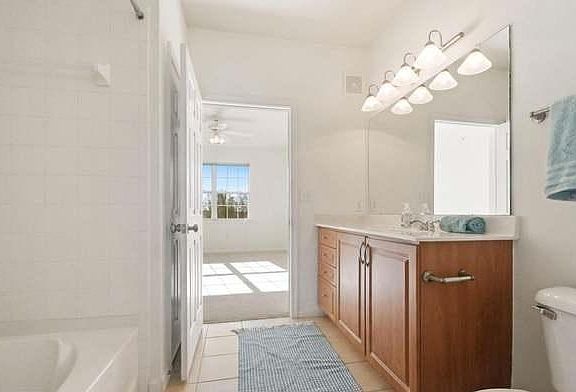 5th image of 12901 Centre Park Cir APT 416