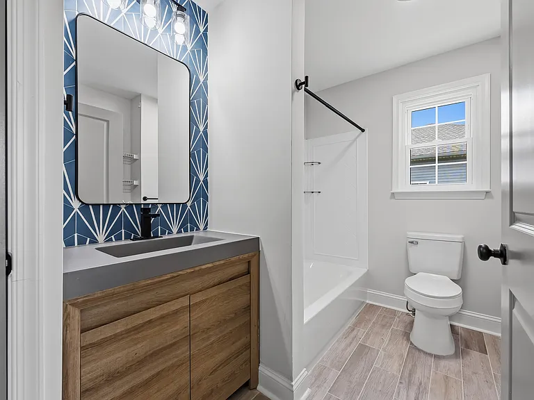 1108 Red Barn Ln — Photo 19