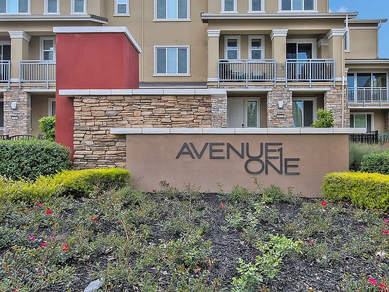 5951 Sunstone Dr #417 — Photo 11