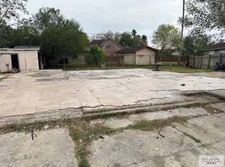 185 Shepard Cts, Brownsville, TX 78521