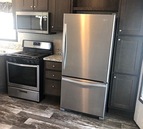 Exterior Image-3-Eagle River 102 Cross Keys Village