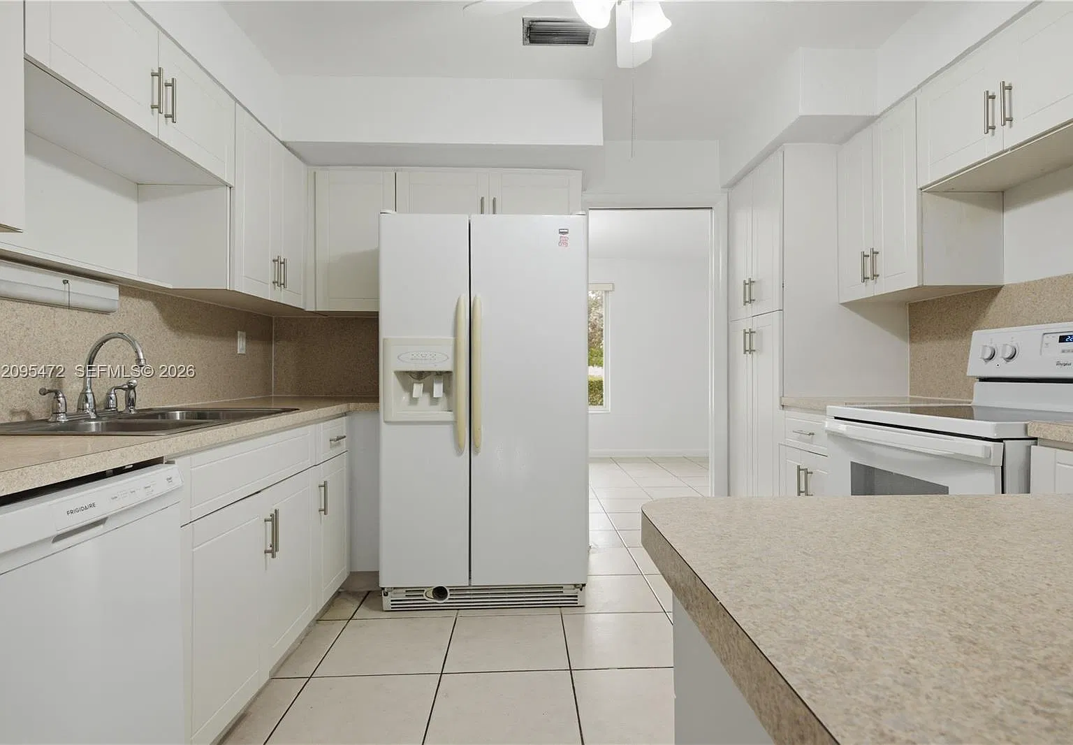 Palm Springs 4th Addn Sec — Photo 4
