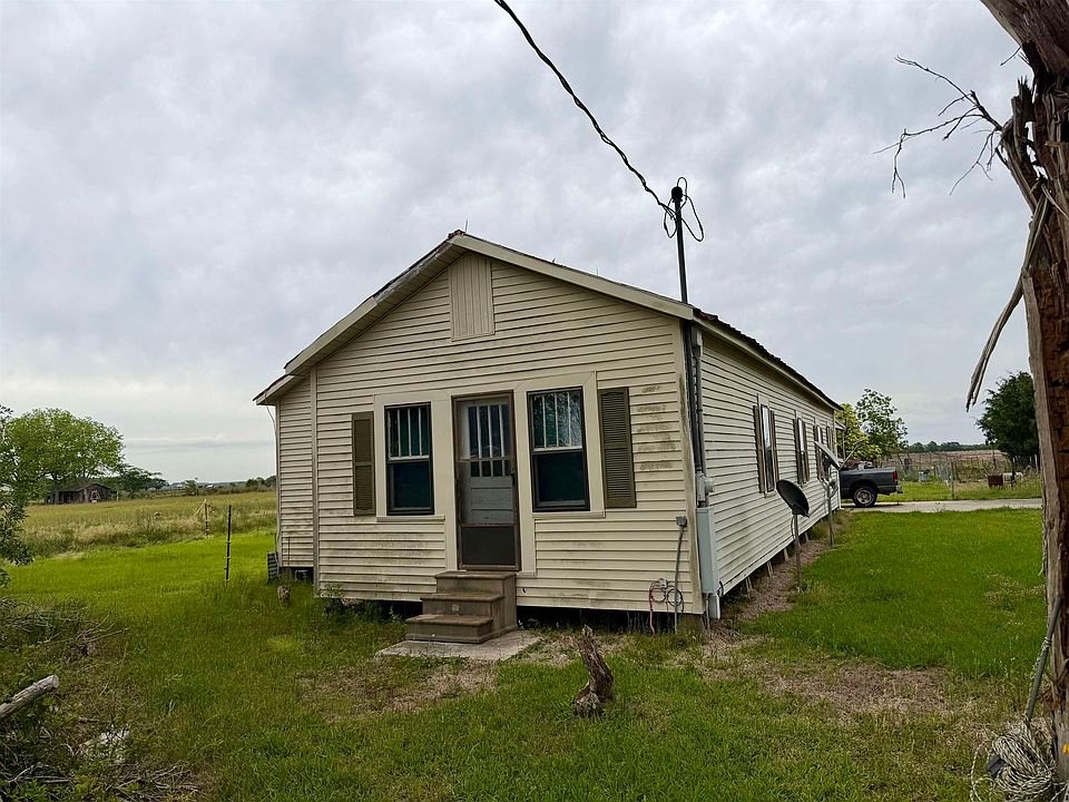1st image of 2343 Old Basile Hwy