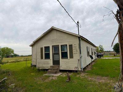 2343 Old Basile Hwy, Basile, LA, 70515