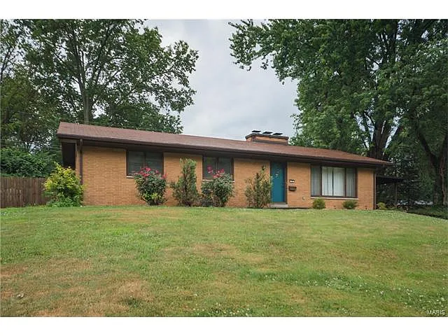 18 Berrywood Dr photo 1