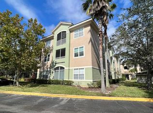 4897 Cypress Woods Dr APT 6304, Orlando, FL 32811