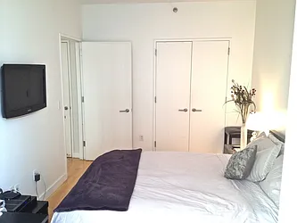 Rented by Nest Seekers International
