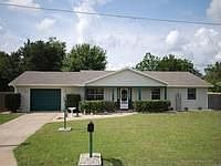 1st image of 215 Lucerne Dr