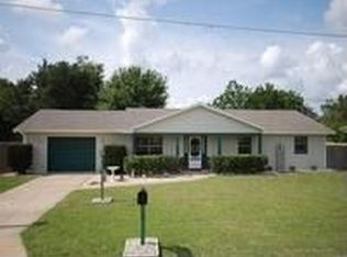 215 Lucerne Dr, Debary, FL 32713