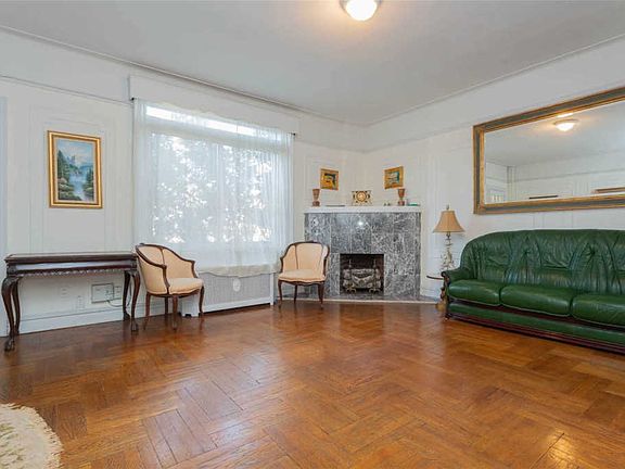 4th image of 8281 164th St