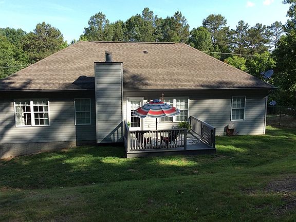 4th image of 773 Bluebird Cir