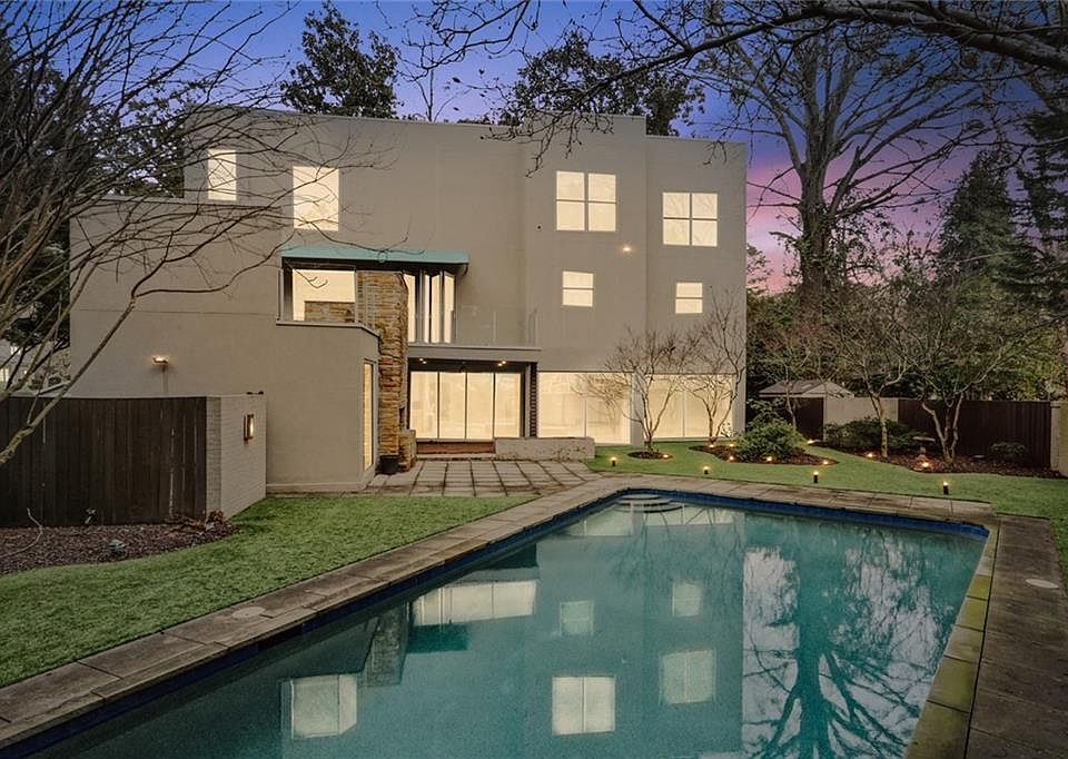 2417 Sagamore Dr NW, Atlanta, GA 30305 Zillow