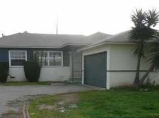 11822 Ardath Ave, Hawthorne, CA 90250