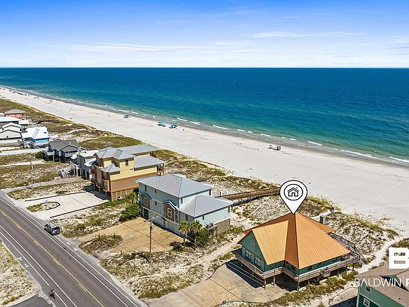 5th image of 2141 W Beach Blvd