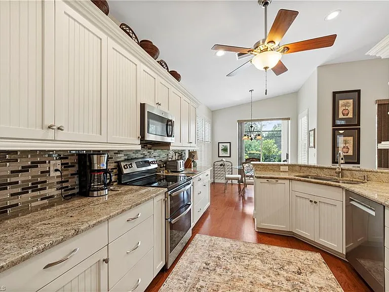 1742 Marsh Run — Photo 15