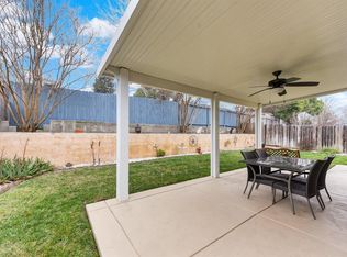 6514 Villa Dr, Sacramento, CA 95842