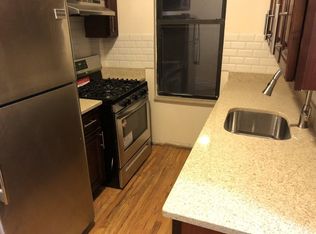 2149 41st St, Astoria, NY 11105