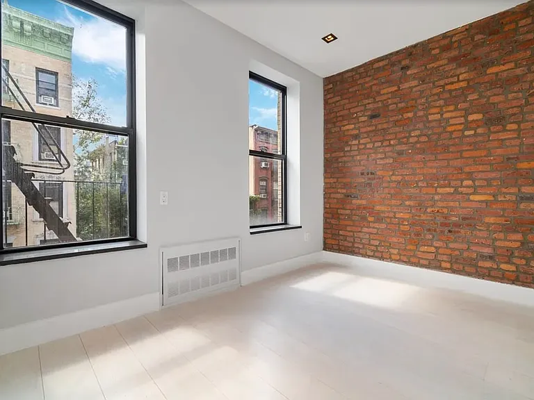248 Mott St #13A — Photo 2