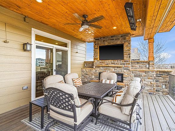 4th image of 10972 Bellbrook Circle