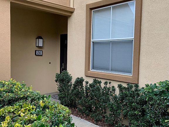 4th image of 24 Verdin Ln