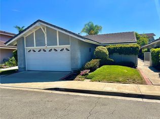 32 Bluejay, Irvine, CA 92604