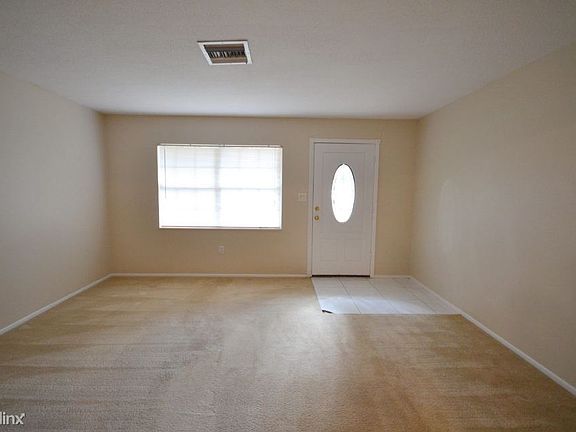 91700759_206 Craft Road_Brandon_FL_2018-2