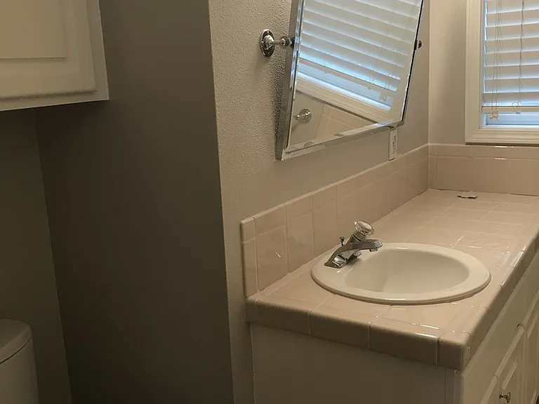 11950 NW Thompson Rd — Photo 12