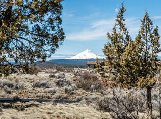 70060 Annies Dr, Sisters, OR 97759