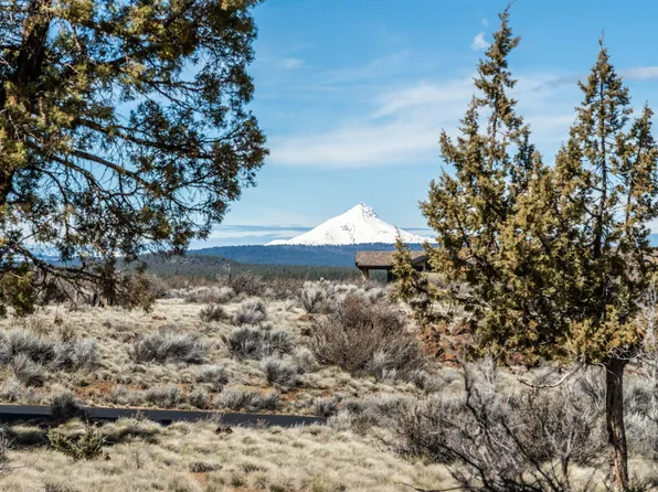 70060 Annies Dr, Sisters, OR 97759