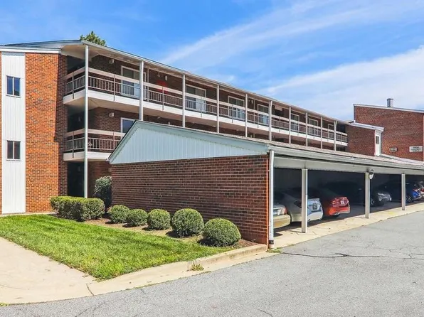 15100 Glade Dr #11-3A, Silver Spring, MD 20906