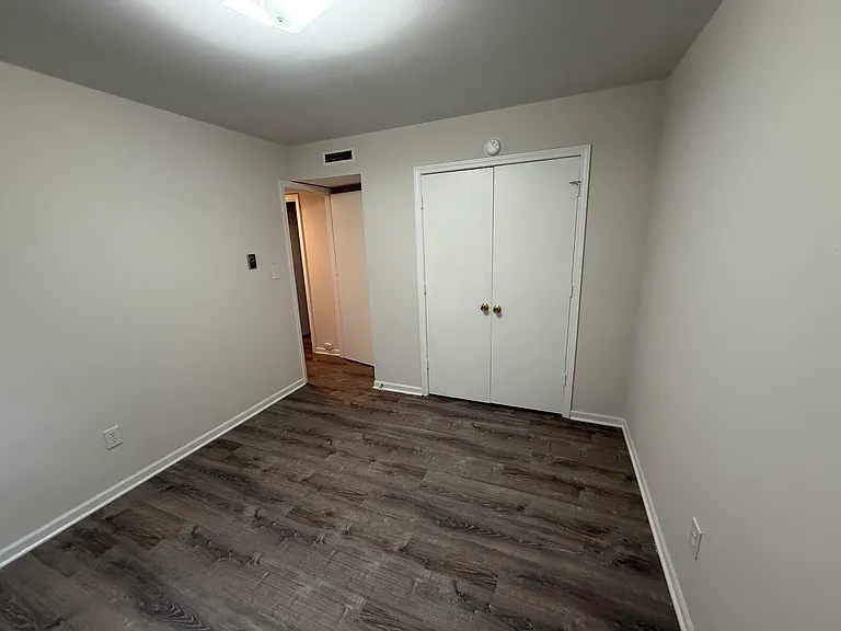 3306 Belle Meade Dr — Photo 27