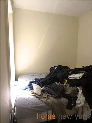 Rented by New York is Home | media 2