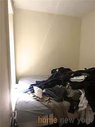 Rented by New York is Home