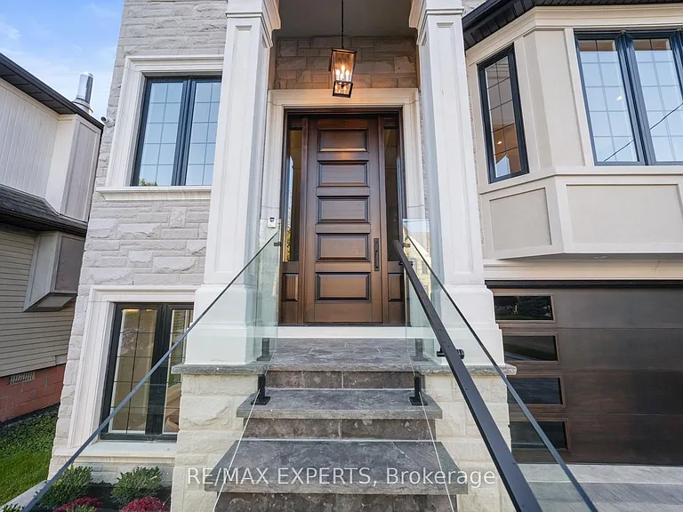 88 Moray Ave — Photo 3