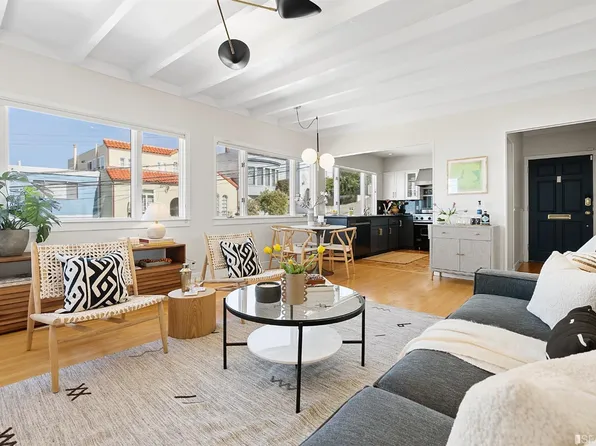 356 Collingwood St, San Francisco, CA 94114