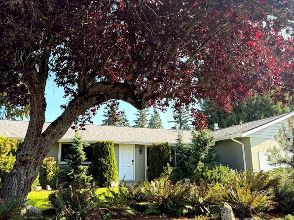 3622 S 268th Street, Kent, WA 98032