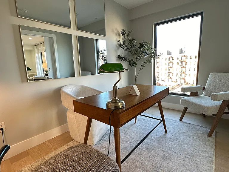 11-32 31st Ave #6B — Photo 28