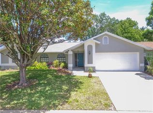 369 Allens Ridge Dr E, Palm Harbor, FL 34683