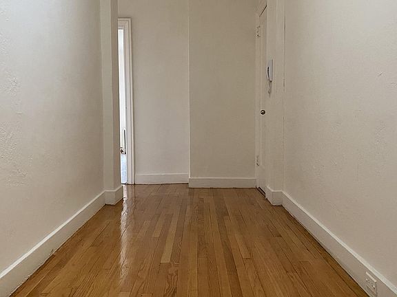 4th image of 6 West Ave APT 5G